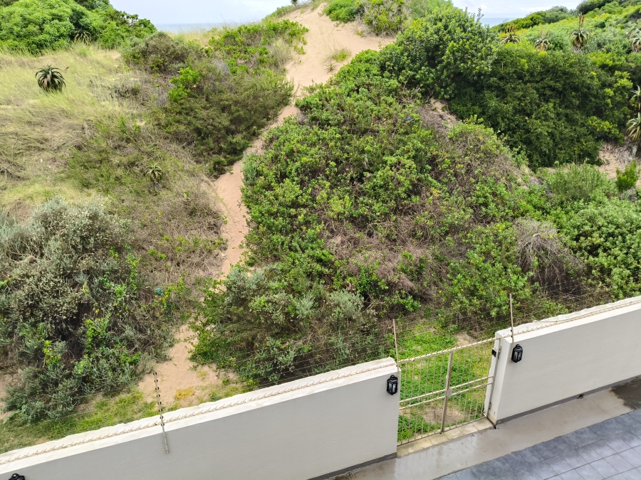 3 Bedroom Property for Sale in Ferreira Town Eastern Cape